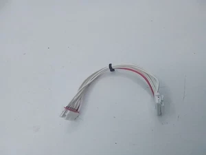 DG96-00348A Samsung Display Assembly Harness - Picture 1 of 3