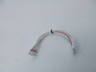 DG96-00348A Samsung Display Assembly Harness - Image 1 of 3