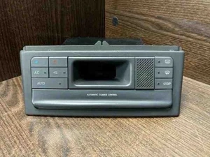 RENAULT LAGUNA I B56, 556 Autres Unités de Contrôle 9140010332 27335285 - Foto 1 di 10