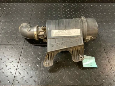 03-06 GMC Savana 1500 Air Cleaner Housing for 4.3L Vortec V6 Engine Foto 1 de 4