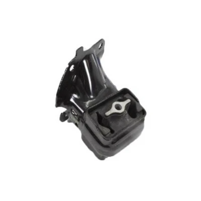 Soporte de montaje de motor conductor/pasajero OEM Mopar para Jeep Grand Cherokee 06-10 Foto 1 de 4