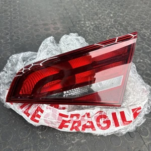 Audi A3 Hatchback 2012-2020 Rear Tail Light On Tailgate (Driver Side) 8V4945094 - Picture 1 of 3