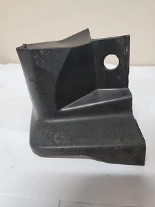 For 2010-2017 Equinox Front Left Lower Fender Flares Primed 22945683 GM1292113 - Picture 1 of 4