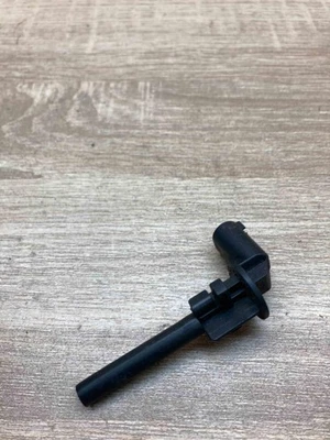 A2035451024   Coolant level sensor Fits for Mercedes-Benz C W203 - Image 1 of 4