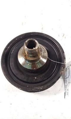 Equilibrador armónico automático BMW 320i 12-18 2,0 litros Foto 1 de 4