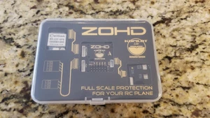 ZOHD Kopilot Lite - R/C Flight Control GPS Autopilot System - Free Shipping - Picture 1 of 2