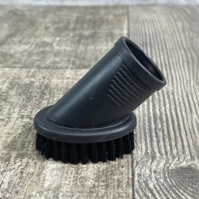 BISSELL Zing Lightweight Canister Vacuum 2154A Replacement Brush - Image 1 of 3