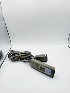 Genuine Sunbeam T85B Electric Blanket Single Control - Picture 1 of 3