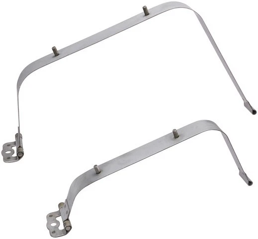 Spectra Premium Fuel Tank Strap P N St533 - Image 1 of 1