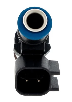 Polaris Fuel Injector 2521068 OEM - Image 1 of 4