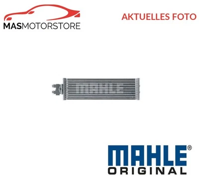 ÖLKÜHLER AUTOMATIKGETRIEBE MAHLE ORIGINAL CLC 295 000P I FÜR MERCEDES-BENZ - Image 1 of 4