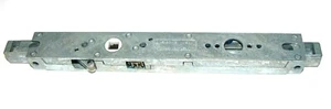 Assa Abloy Interlock Twin Bolt Non Locking Replacement Body - Picture 1 of 4