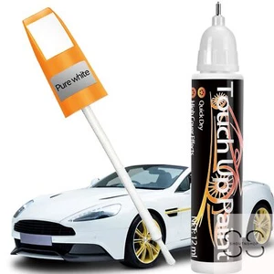 Touch Up Paint for Cars Quick And Easy Car Scratch Remover for Deep Scratches - Picture 1 of 12