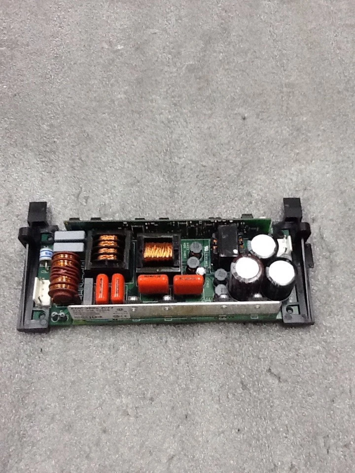 New BenQ Projector Ballast Sp830 - Image 1 of 1