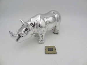 Intel SR1AH Xeon Processor E5-2430 v2 15M Cache, 2.50 GHz - Picture 1 of 1