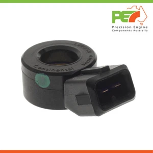Nuevo * OEM * sensor de detonación del motor para Jeep Grand Cherokee WK 3.6L - Imagen 1 de 4
