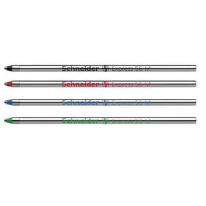 20 x Kugelschreiberminen Kuliminen Schneider Express 56, M - Bild 1 von 9