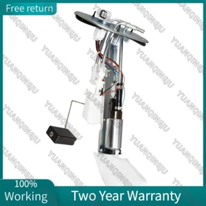 42021AC012 Fuel Pump Module Assembly for Subaru Legacy 1995-1997 2.0L 2.2L 2.5L - Picture 1 of 5