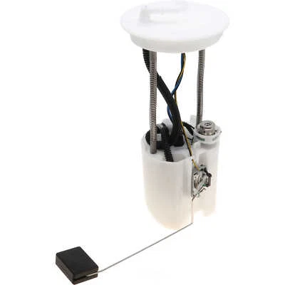 Conjunto de módulo de bomba de combustible Carter P77052M se adapta a 14-15 Acura MDX 3,5 L-V6 Foto 1 de 4