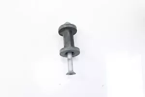 05-07 BMW R1200GS TANK BOLT - Picture 1 of 4