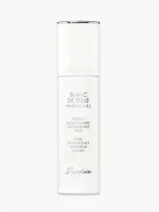 Guerlain Blanc De Perle Essence 30ml - Picture 1 of 1