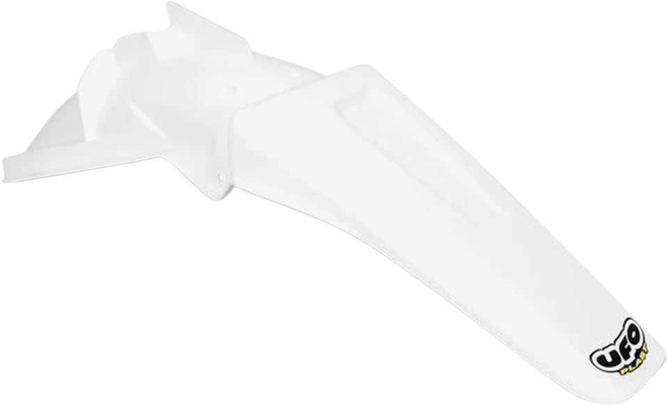 UFO - KA03722047 - MX Guardabarros trasero para Kawasaki KX 125 250 Foto 1 de 1