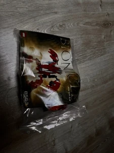 LEGO BIONICLE: Tahnok (8563) - Bild 1 von 2