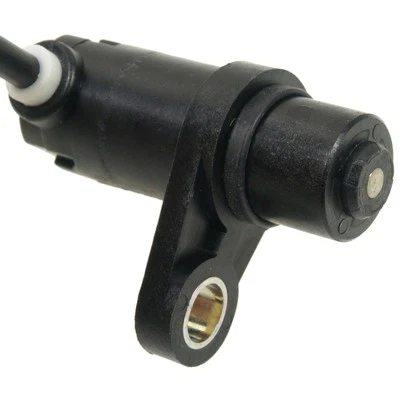 Sensor de velocidad de rueda ABS trasero izquierdo de repuesto para Lexus LS400 1995-2000 Foto 1 de 4