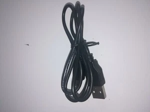 USB Hi-SPEED 2.0 Shielded 28AWG/1P+28AWG/2C VW-1 AWM 2725 80C Cable 29 inch - Picture 1 of 5