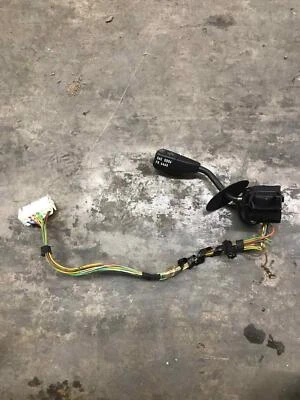 Interruptor combinado BMW SERIE 850 1991 1992 1993 1994 1995 1996 1997 Foto 1 de 2