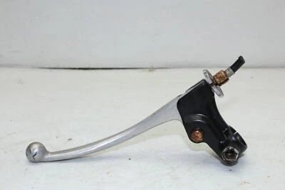 Kawasaki KZ440 LTD 1980 (#476) PALANCA DE EMBRAGUE MANILLAR PERCHA Foto 1 de 4