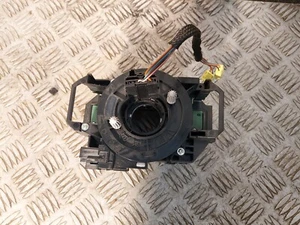 Drehmaschine Set - RANGE ROVER EVOQUE I (1) - Ref: BJ32-14A664-BB - Bild 1 von 5