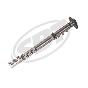 Yamaha Exhaust Camshaft 2005-09 SX230 HO 2008-10 212SS/ 212X 5JJ-12181-00-00 - Picture 1 of 3