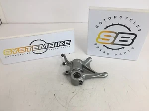 PIEDINO SINISTRO FORCELLA OHLINS DUCATI 1199 PANIGALE S / FOOT FORK LEFT - Foto 1 di 12