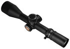 Nightforce ATACR 5-25x56 SFP illum Riflescope MOAR-T ZeroStop 0.25 MOA PTL C555