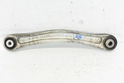 2003-2010 Porsche Cayenne Control Arm Rear Upper Right Passenger RH 7L0505376A  - Image 1 of 4