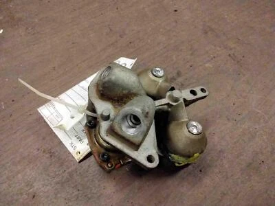 Chevrolet Pickup 1500 1996 1997 1998 1999 conjunto de inyector de combustible Foto 1 de 3