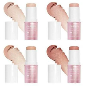 Covergirl Clean Fresh Cooling Glow Stick, - Picture 1 of 10