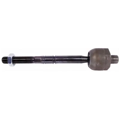 Steering Tie Rod End Delphi TA2576 - Image 1 of 4