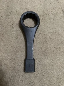 PROTO USN374 Slugger/Llave de martillo 4-5/8 pulgadas hecha en EE. UU. - Imagen 1 de 3
