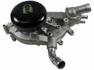 For 2003-2006 Chevrolet Trailblazer EXT Water Pump 91719CH 2004 2005 5.3L V8 - Imagem 1 de 2