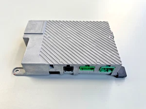 Ferrari 812 GTS Competizione-A Verstärker Harman JBL Endstufe Amplifier 938545 - Bild 1 von 5