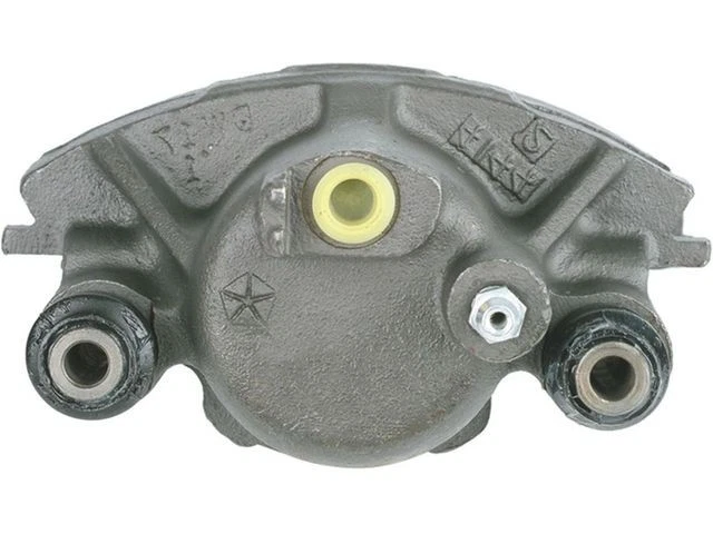 Front Right Brake Caliper For 1995-1999 Plymouth Neon 1996 1997 1998 KP136KD — 第 1/1 张图片