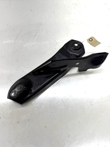 2017-2024 Nissan Murano OEM Right Rear Subframe Crossmember Bracket - Foto 1 di 6