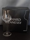 Verre cognac HENNESSY RICHARD -  crystal