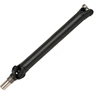 976-204 Dorman Driveshaft Rear for Jeep Cherokee 1996-2001 Foto 1 de 4
