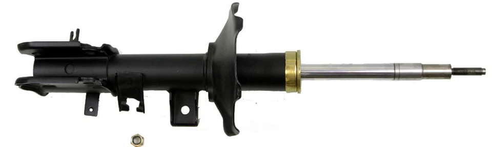 Suspensión Strut-Ultra Struts Gabriel G56615 Foto 1 de 1