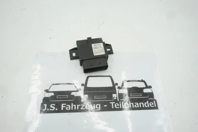 VW Scirocco 3 III Attuatore Corpo Suono Dispositivo Di Controllo 1K8907159 - Immagine 1 di 3