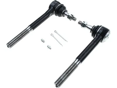 Kit de extremo de varilla de amarre delantero APR 78839TDPV 1996 1989 1990 para Chevrolet K1500 1988-1999 Foto 1 de 2