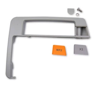 Compatible Unit Handle Kit, fits for Philips MP2 X2 - Picture 1 of 1